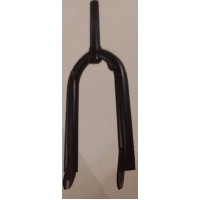 Πιρούνι BMX free style Ενισχυμένο με λαιμό A-HEAD